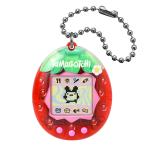 [バンダイ(BANDAI)] Original Tamagotchi Fresh Strawberry たまごっち