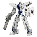 タカラトミー(TAKARA TOMY) プラレール シンカリオンCW シンカリオン L0 改良型試験機 電車 おもちゃ 3歳以上