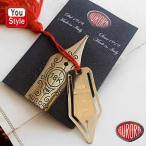 アウロラ AURORA しおり ブックマーク