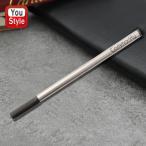 在庫一掃 赤字セール コモディティ COMMODITY ローラーボール替芯 水性ボール替え芯 Fサイズ ブラック 0.5mm