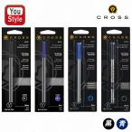 クロス CROSS セレクチップローラー