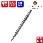 クロス 複合筆記具 テックツー TECH2 