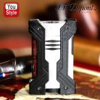 デュポン S.T.Dupont デフィ ダブルエクストリーム DEFI XXTREMEライター ホワイト 021603 豪華 喫煙具  ラグジュアリー ビジネス 父の日 昇進 卒業式 成人式
