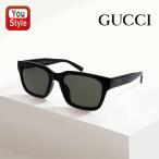 「取り寄せ品」グッチ GUCCI サングラス 2025年 MAN INJECTION グレー 1857SK-001-55 眼鏡 ブランド  おしゃれ オシャレ 人気 女の子 就職祝 結婚祝い 誕生日