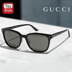 「取り寄せ品」グッチ GUCCI サングラス 2025年 MAN RECYCLED AC グレー1896SK-001-57 眼鏡 ブランド プレゼント 人気 女の子 就職祝 結婚祝い母の日高級