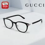 「取り寄せ品」グッチ GUCCI メガネフレーム 2025年 UNISEX REC 透明 1905OJ-001-49 眼鏡 ブランド ギフト プレゼント 記念品 高級 贈り物に 周年記念