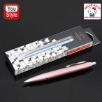 限定品 パーカー PARKER ボールペン IM Hello Kitty ハローキティ SE ハングセル 2081567 パステルブルーCT / 2081568 パステルピンクCT 記念品 文房具