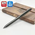 ロットリング ROTRING 多機能ペン マルチペン 4 in 1 ボールペン(黒・赤・青)+ペンシル(0.5mm)ガンメタリック 1904455/SO502700F