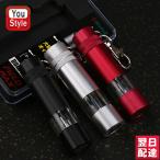 Windmill ウインドミル FIELD MAX フィー�