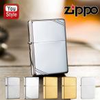 ジッポー ZIPPO ライター 1937レプリカ