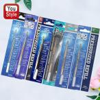 フィッシャー FISHER ボールペン 替芯