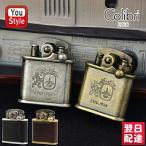 コリブリ COLIBRIライター フリント �