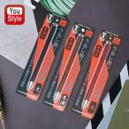 在庫一掃 赤字セール 北星鉛筆 KITA-BOSHI PENCIL シャープペンシル 大人の鉛筆 うるし塗 大人の鉛筆 2mm 木軸 全3色