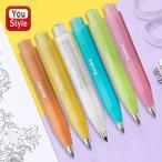 カヴェコ KAWECO シャープペンシル フロステッド スポーツ FROSTED Sport 3.2mm 全6色