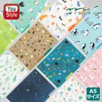  наличие один . красные буквы распродажа зеленый MIDORI 3 карман прозрачный держатель A5 место хранения сопутствующие товары прозрачный файл 