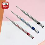 パイロット PILOT 油性ボールペン替�