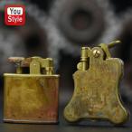 ロンソン RONSON ライター オイル 日�