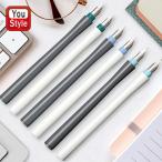 セーラー SAILOR 万年筆ペン先のつけ