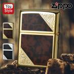 ジッポー ZIPPO ライター VENETIAN DESIGN 