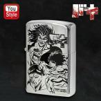 在庫一掃 赤字セール ジッポー ZIPPO 