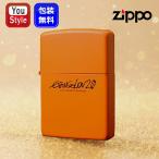 ショッピングエヴァンゲリオン ジッポー ZIPPO リジナル エヴァンゲリオン新劇場版 オレンジ EVASTORE-2 豪華 喫煙具 母の日 父の日 アーマー