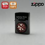 在庫一掃 赤字セール ジッポー ZIPPO 