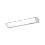 LED сток изначальный лампа 15W форма сенсор свет сенсор переключатель тип под рукой лампа кухня свет LED многоцелевой лампа закрытый LED свет электропроводка строительные работы необходимо кухня кухня стена поверхность днем свет цвет 