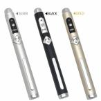  лазерная указка авторучка type красный цвет красный Laser маленький размер compact Laser указатель кейс для хранения есть PSC Mark засвидетельствование товар собрание бизнес 