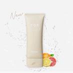 YOU TOKYO ヘアミルク 100ml 1本( シトラス )★通常1回限りお届け商品 youtokyo 公式ストア