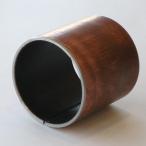 OILES オイレスドライメットSTブッシュ 70B-1008