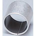 OILES オイレスドライメットLFブッシュ LFB-1625