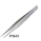 ENGINEER 430耐蝕性エコノミーピンセット