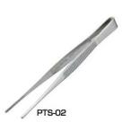 ENGINEER 430耐蝕性エコノミーピンセット