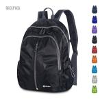  рюкзак Day Pack легкий compact большая вместимость альпинизм . пара высокий King вспомогательный задний эко-сумка водоотталкивающий женский мужской ребенок посещение школы путешествие отдых 