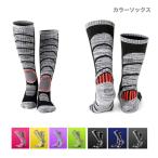 登山用 秋冬 厚手 靴下 アウトドア ソックス スノボ トレッキング スキー R-BAO ウィンタースポーツ 男性用 女性用 通気性 吸湿 保温 スノースポーツ