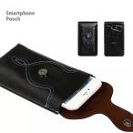  ремень через . смартфон место хранения сумка много тип соответствует мужской вертикальный магнит кнопка модный простой легкий compact iPhone Android соответствует мобильный сумка смартфон держатель 