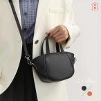  плечо .. ручная сумочка compact Mini плечо застежка-молния открытие и закрытие легкий серебряный металлические принадлежности смартфон сумка сверху товар casual простой путешествие натуральная кожа сумка на плечо 