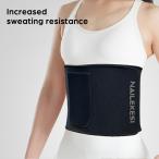  sauna ремень тренировка фитнес Jim departure пот талия триммер ремень Shape выше .. скидка затянуть для мужчин и женщин диета ... наматывать .... товары 