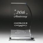 ɽ���� ���վ� ǧ��� �࿦��ǰ �റ��ǰ ��ǯ��ǰ �ʰ� ���ꥹ����� DP-11A