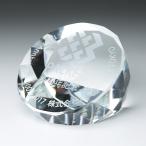  crystal пресс-папье название inserting подарок DW-11 dia арка Laser обработка . работа память anniversary commemoration фирма внутри награждение 