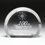  crystal пресс-папье название inserting подарок рекомендация DW-16. работа память anniversary commemoration фирма внутри награждение . индустрия память 