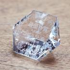  crystal пресс-папье название inserting подарок рекомендация DW-25. работа память фирма память anniversary commemoration фирма внутри награждение . индустрия память 