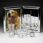  домашнее животное memorial домашнее животное домашний алтарь домашнее животное мемориальная табличка crystal мемориальная табличка предметы для домашнего буддийского алтаря под рукой .. домашнее животное .... название .A комплект 