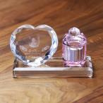  домашнее животное memorial домашнее животное домашний алтарь домашнее животное мемориальная табличка crystal мемориальная табличка предметы для домашнего буддийского алтаря под рукой .. домашнее животное .... название .C комплект 