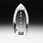  домашнее животное мемориальная табличка crystal фотография скульптура имя скульптура домашнее животное memorial домашнее животное домашний алтарь предметы для домашнего буддийского алтаря под рукой .. домашнее животное .... название KP-9 маленький Laser скульптура 