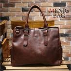 ビジネスバッグメンズショルダーバッ...