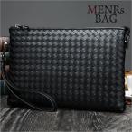  ручная сумочка ручная сумочка в наличии мужской сумка натуральная кожа портфель сумка мужской сумка casual рюкзак портфель 