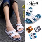  пляжные шлепанцы мужской тонг-сандалии ..... модный легкий сандалии мужской обувь дешевый 