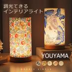  стол лампа LED можно использовать модный fro Alain p симпатичный настольный освещение .. living вход непрямое освещение . внизу лестница. .. место кухня пассажирский освещение 