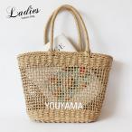 トートバッグ大きめキャンバスエコバ...